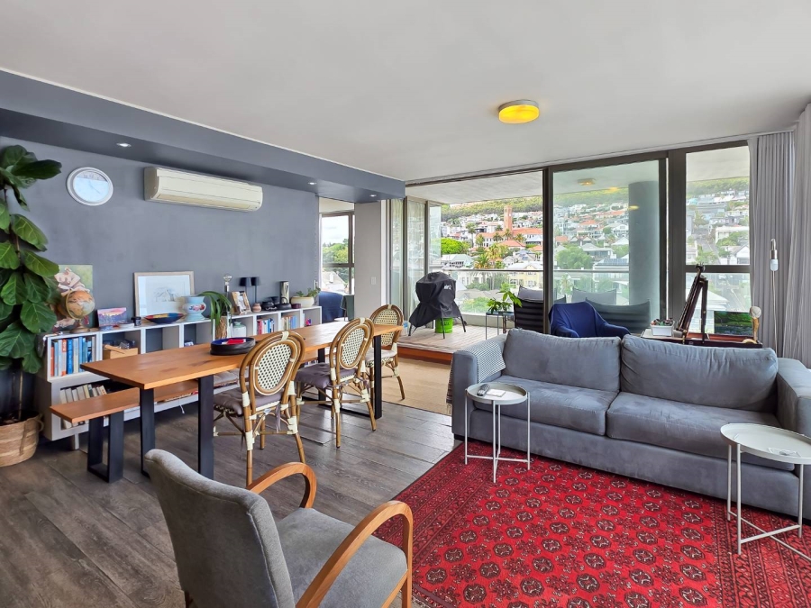 2 Bedroom Property for Sale in Green Point Western Cape